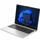 thumbnail image 2 of Notebook HP 255R G10 Ryzen 7 7735U 16GB 512GB SSD 15.6" Windows 11 Pro, 2 of 2