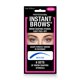 thumbnail image 1 of Maquillaje Fran Wilson Instant Brows - Plantillas adhesivas redondas, 1 of 7