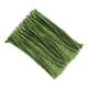 thumbnail image 3 of Juego de Limpiadores de Tuberías para Niños, Varillas Giratorias Flexibles de 30cm, Decoración de Juguete Educativo para Hacer Ramo de Cumpleaños, 200, 3 of 5