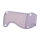 thumbnail image 5 of Banda Para El Sudor Para Casco De Seguridad Lavable, Absorbente De Sudor Para Construcción, Deportes, Gris, 5 of 5