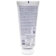 thumbnail image 2 of Acondicionador Kerastase Symbiose Fondant Apaisant Essentiel, 2 of 3