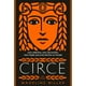thumbnail image 1 of Libro Circe, 1 of 2