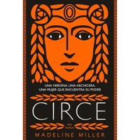 Zig Zag - Libro Circe