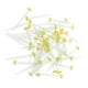 thumbnail image 1 of Poste de Fibra de Vidrio para Uso Dental 1.2mm Pack de 50, 1 of 3