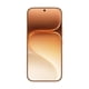 thumbnail image 2 of Smartphone Honor 600 Naranja 8+512GB+Earbuds&nbsp; 2 Pro, 2 of 12