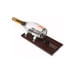 thumbnail image 1 of Cortador Botella Vidrio Base Metalica Kit Con Accesorios, 1 of 2