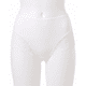 thumbnail image 1 of Cuadro Maxi Mujer Lady Genny C-953 Microfibra & Encaje, 1 of 3