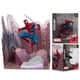 thumbnail image 2 of Juguetes McFarlane coleccionables Marvel Spider-Man a escala 1:10, 2 of 5
