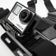 thumbnail image 5 of Arnés de Pecho Ajustable Ultimaxx para Cámaras GoPro - Talla Única que se Adapta a la Mayoría, Montura de Pecho Diseñada para la GoPro Hero - Ideal para Deportes Extremos, 5 of 6