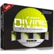 thumbnail image 1 of Pelotas de golf Srixon Z-Star Divide Z-Star 8, 1 of 8