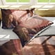 thumbnail image 4 of The Legend of Zeld-a Game Duvet Cover Set 3D Bedding Comforter Cover Bedding Set, 4 of 5