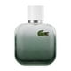 thumbnail image 2 of Perfume L.12.12 Blanc Eau Intense Edt 100Ml Hombre, 2 of 2