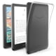 thumbnail image 1 of Funda Mission Clear para Kindle Paperwhite de 12.ª generación y Colorsoft, 1 of 6