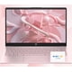 thumbnail image 1 of Ordenador portátil HP 14 Ultrabook Back to School Ed. con Microsoft 365, 1 of 9