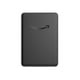 thumbnail image 5 of E-reader Kindle 6' 300ppi 2022 11va Gen 16GB Negra Reacondicionado, 5 of 6