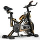 thumbnail image 4 of Spinning Ten Series X4000 - Reacondicionado, 4 of 7