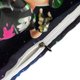 thumbnail image 5 of Splatoon Comforter Set 3 Pieces Quilt Cover Set Soft Bedding Sets for All Seasons, 5 of 5