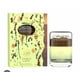 thumbnail image 1 of Perfume Emper Qafila Choco Dubai 100 ml EDP, 1 of 1