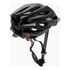 thumbnail image 3 of CASCO SPORT ONWHEELS NEGRO M (55-58CM), 3 of 7