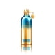 thumbnail image 1 of Perfume MONTALE Herbal Aquatica Eau de Parfum 100 ml para mujer, 1 of 1