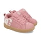 thumbnail image 2 of Zapatilla Kids Court Graffik SE Rosa DC, 2 of 4
