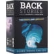 thumbnail image 4 of Juego De Mesa Backstories Alone Under The Ice, 4 of 4