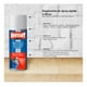 thumbnail image 3 of Spray Adhesivo Permanente Instant 400ml, 3 of 3