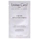 thumbnail image 1 of Acondicionador Leonor Greyl Creme Regeneratrice 14 ml Unisex, 1 of 2