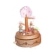 thumbnail image 5 of Caja De Música De Kind Up Music Collectable Box Rotating Music Para Mujeres, Hija, Hija, 5 of 5