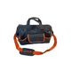 thumbnail image 2 of Bolso porta herramientas 16" negro maletín Daewoo DANB16, 2 of 3