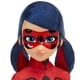 thumbnail image 4 of Muñeca de moda Miraculous Ladybug Temporada 6 de 27 cm con accesorio, 4 of 8