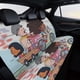 thumbnail image 4 of Funda para Asiento Trasero Desmarcar El Niño Loco 120x59x76cm, 4 of 6