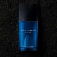 thumbnail image 4 of Perfume Issey Miyake Nuit D'Issey Blue Astral EDT 125 ml para hombre, 4 of 4