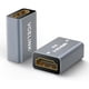 thumbnail image 1 of Acoplador HDMI VCELINK 2.1 8K60Hz 4K120Hz Hembra Hembra, 1 of 3