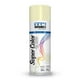 thumbnail image 1 of Pintura Acrilica Aerosol 350ml Uso General Beige, 1 of 2