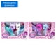 thumbnail image 1 of Pack 2 Unicornios con Alas, 1 of 2