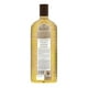 thumbnail image 2 of Tío Nacho Shampoo Coco Hidratante 1 Lt, 2 of 5