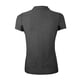 thumbnail image 3 of Polera Dry Fit Con Cuello Manga Corta Mujer, 3 of 3