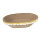 thumbnail image 4 of Rascador Para Gatos, Tablero Para Dormir, Muebles Artesanales, Suministros Protectores Para Mascotas, Longitud Ovalada De 51cm, 4 of 5