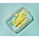 thumbnail image 4 of Kit de viaje Bask de protector solar SPF 30/40/50 con bolsa, 4 of 8