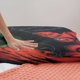 thumbnail image 3 of Hulk Bedding Sets Cartoon Duvet Cover Lightweight 3 Piece Bet Sets for Kids Boys Girls, 3 of 5