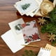 thumbnail image 5 of Paquete múltiple de tarjetas navideñas en caja, tarjetas de invierno, tarjetas navideñas, 5 of 5