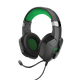 thumbnail image 4 of Audífonos Gamer Gxt 323x Carus Para Ps4 ps5 xbox pc, 4 of 8