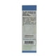 thumbnail image 5 of Esencia Floral Vigor H Aduo spray 30 mL, 5 of 5