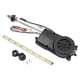 thumbnail image 3 of Antena De Coche Adaptador De Instalación Fácil Señal De Radio Para Accesorios De Automóviles, 3 of 3
