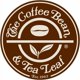 thumbnail image 3 of Tarjeta de Regalo Coffee Bean & Tea Leaf $15 Estándar, 3 of 3