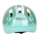 thumbnail image 5 of Set De Casco Y Rodilleras Dino Infanti, 5 of 8