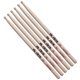 thumbnail image 1 of Baquetas Vic Firth SD1 42 cm Pack de 3 de Arce, 1 of 4