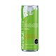 thumbnail image 2 of Red Bull Bebida Energética Pack 12 Latas Flor de Sauco 250ml, 2 of 2