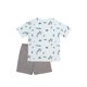 thumbnail image 2 of Pijama boys shark 284, 2 of 3